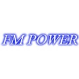 FM Power