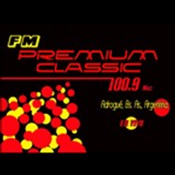 FM PREMIUM CLASSIC