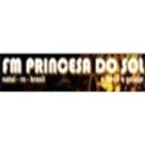 FM Princesa do Sol