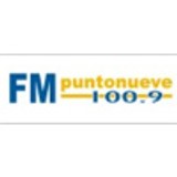 FM Puntonueve