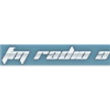 FM Radio A