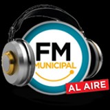 FM Radio Municipal