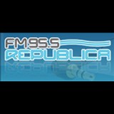 FM Radio Republica