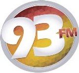 FM Resistência
