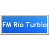 FM Rio Turbio