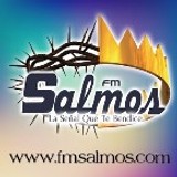 FM Salmos