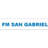 FM San Gabriel