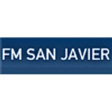 FM San Javier