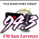 FM San Lorenzo