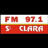 FM Santa Clara