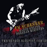 fm schenker radio online