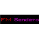 FM Sendero