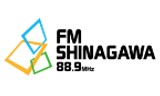 FM Shinagawa