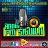 FM Siguila HD 1