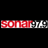 FM SONAR