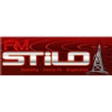 FM Stilo