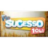 FM Sucesso
