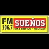 FM Suenos