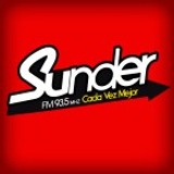 Fm Sunder