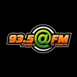 @FM (Tampico)