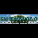 FM Timbo