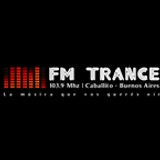 FM Trance