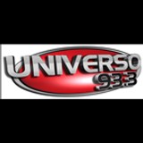 FM Universo 93.3