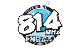 FM UONUMA