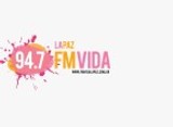 FM VIDA LA PAZ