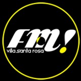 FM Villa Santa Rosa