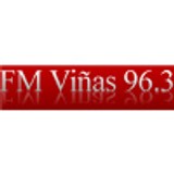 FM Vinas