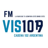 FM Visión Córdoba