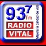 FM Vital