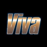 FM Viva 91.1