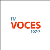 FM Voces