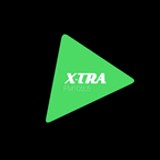 FM Xtra