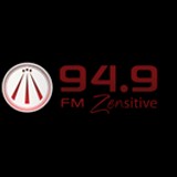 FM Zensitive