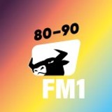 FM1 80's & 90's