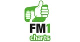 FM1 Charts