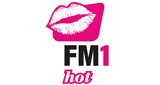 FM1 Hot