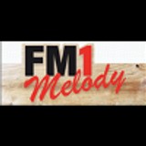 FM1 Melody