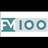 FM100.6 Thessaloniki