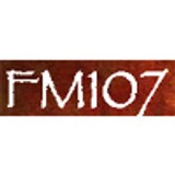 FM107 Mi Laekem