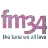 fm34 Rock'n Web