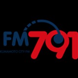 FM791