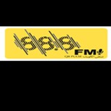 FM888