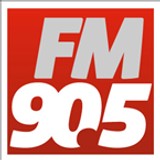 FM90.5 Stereo Vida -  Radio El Trébol