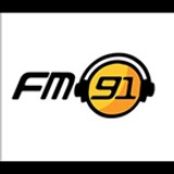 FM91 Pakistan - 80's Music