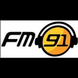 FM91 Pakistan - Gwadar