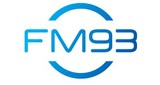 FM93